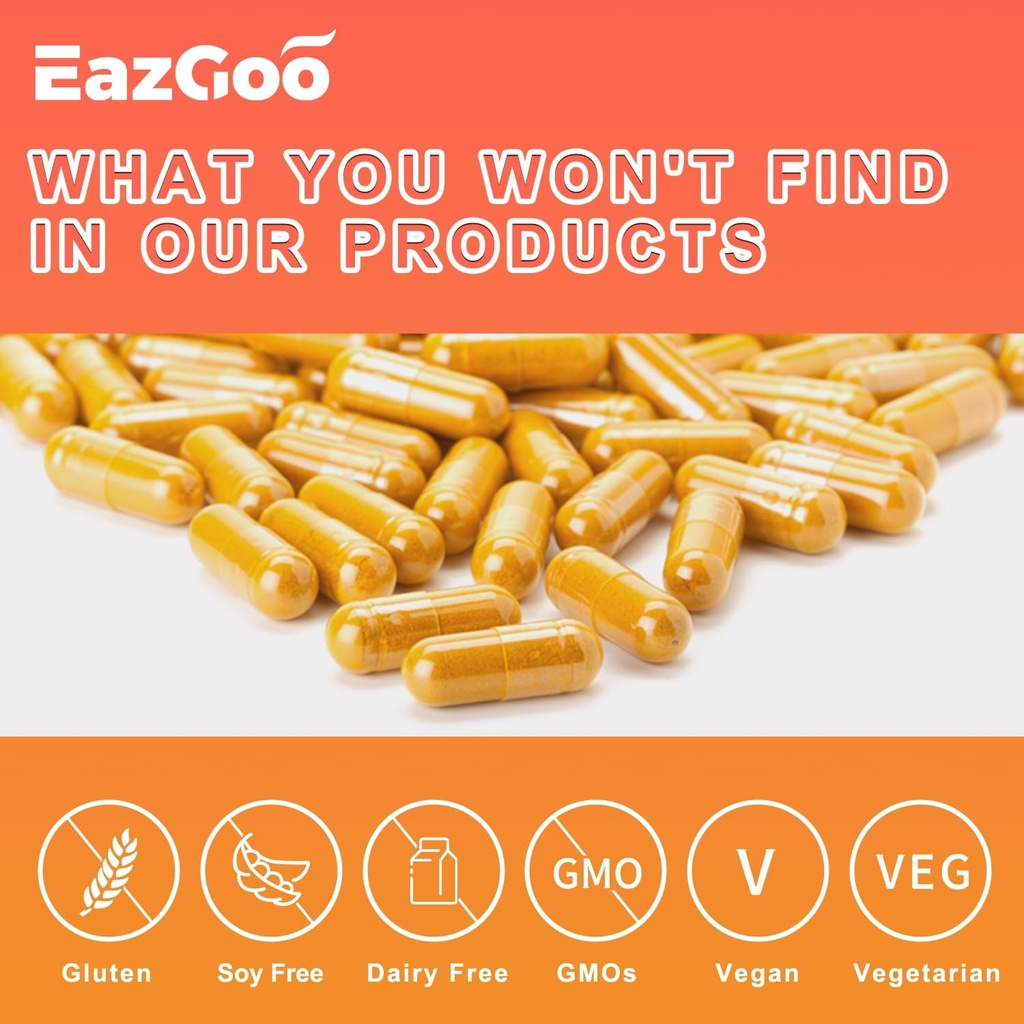 coq10-300mg-capsules-vegan-supplement-fo-4.jpg