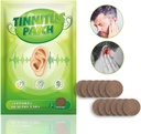 tinnitus-patch-for-ringing-earstinnitus--3.jpg