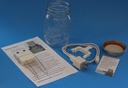 proton-colloidal-silver-generator-3.jpg