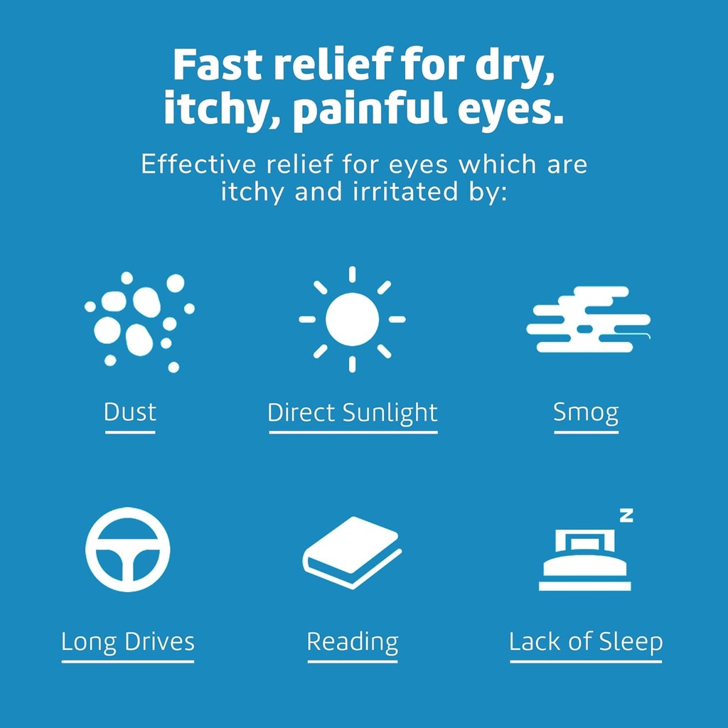 ocusan-eye-drops-for-dry-eyes---lubricat-2.jpg