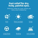 ocusan-eye-drops-for-dry-eyes---lubricat-2.jpg