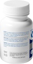 gluzinTM-zinc-supplement-25-mg-zinc-gluc-2.jpg