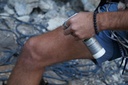 silvrstat-nano-silver-wound-wash-sprayer-6.jpg