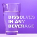 good-sense-clearlax-polyethylene-glycol--5.jpg