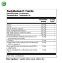 nutra-biogenesis-biocleanse-capsules---m-5.jpg
