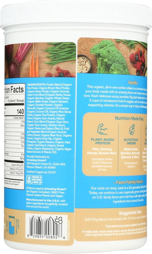 amazing-grass-organic-plant-protein-blen-2.jpg