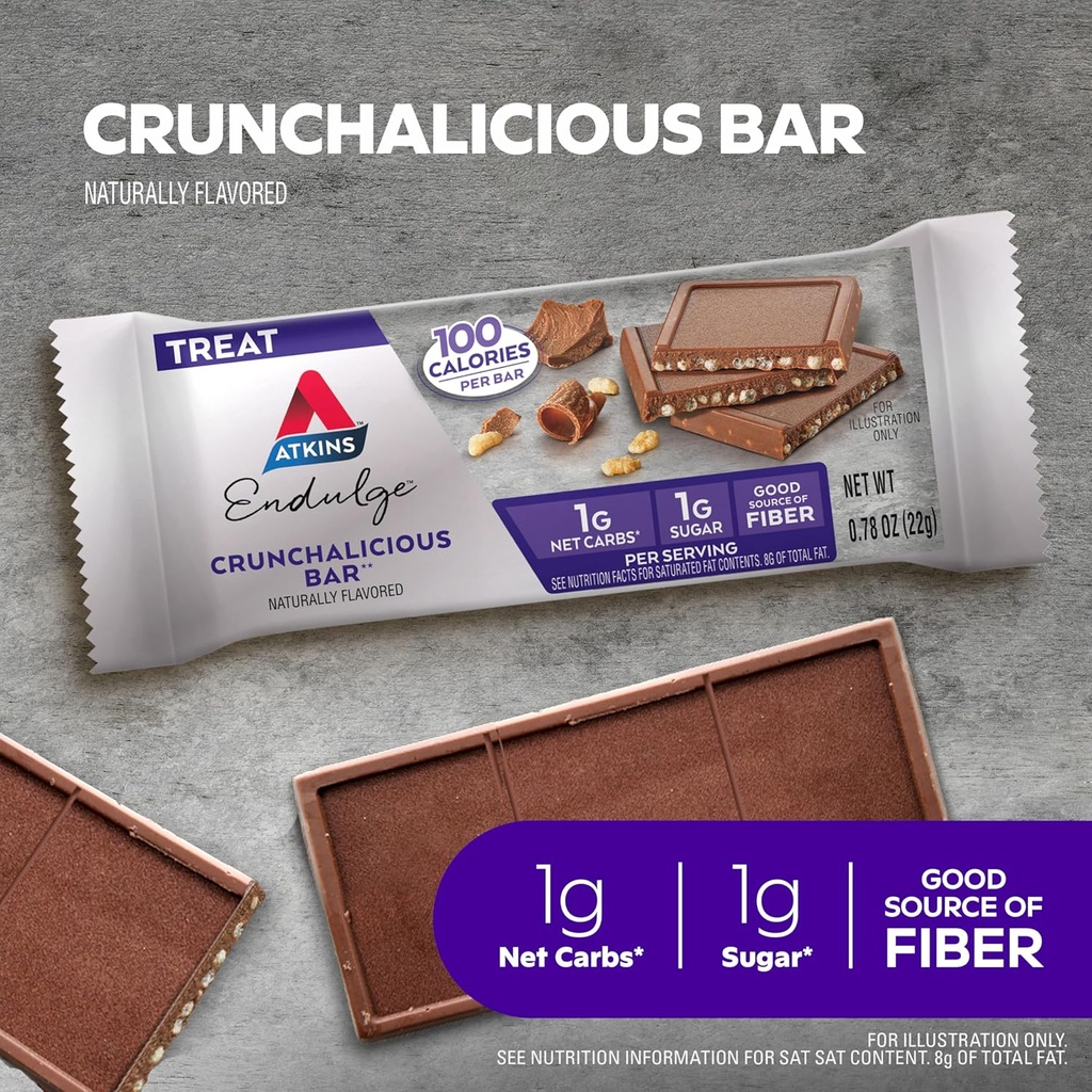 atkins-endulge-crunchalicious-chocolate--3.jpg