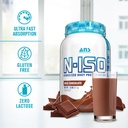 ans-performance-100-pure-hydrolyzed-whey-3.jpg