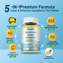 2-pack-sugar-free-rhodiola-rosea-gummies-3.jpg