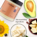 chatham-natural-skin-care-over-butter-ec-3.jpg