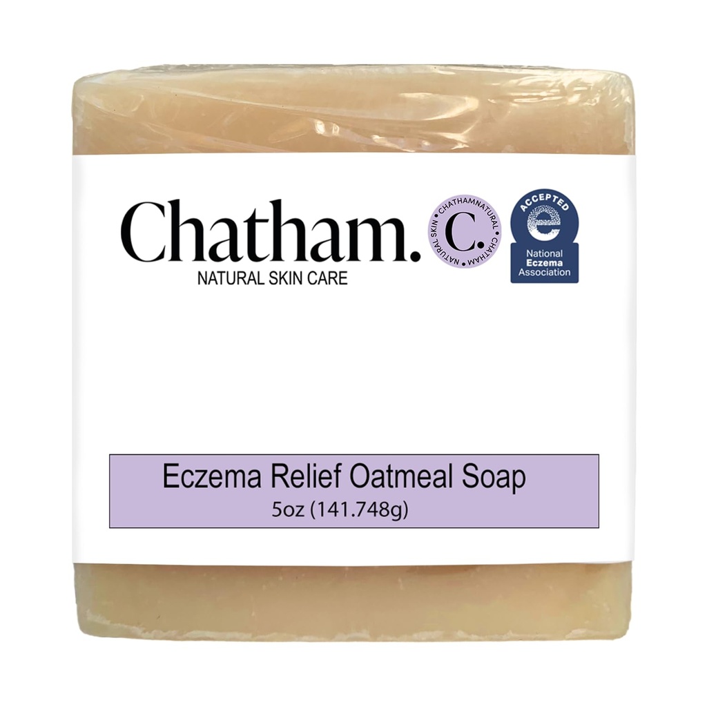 chatham-natural-skin-care-over-butter-ec-4.jpg