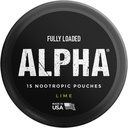 fully-loaded-alpha-nootropic-pouches-lim-4.jpg