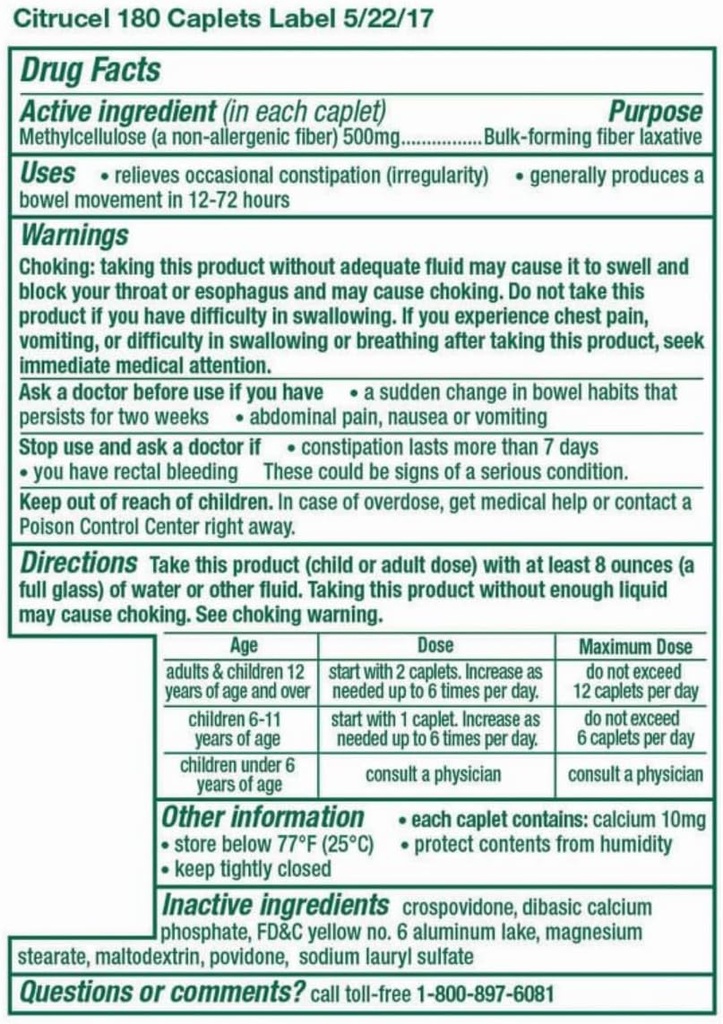 citrucel-methylcellulose-fiber-therapy-f-3.jpg