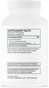 thorne-research---meriva-sr---contains-s-3.jpg