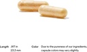 thorne-research---meriva-sr---contains-s-6.jpg