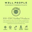 well-people-bio-correct-concealer-full-c-6.jpg