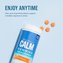 natural-vitality-calm-magnesium-suppleme-5.jpg