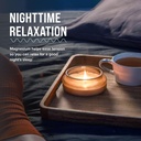 natural-vitality-calm-magnesium-suppleme-6.jpg