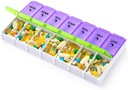 danying-extra-large-pill-organizer-2-tim-5.jpg