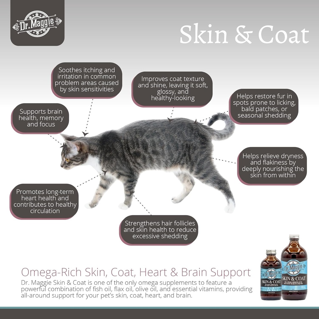 dr-maggie-skin-and-coat-omega-3-suppleme-4.jpg