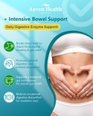 total-gut-health-boost-bundle-digestive--6.jpg
