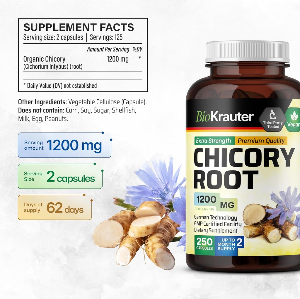 bio-krauter-chicory-root-250-capsules-in-3.jpg