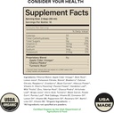 complete-natural-products-gallbladder-co-4.jpg
