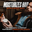 wild-willies-premium-beard-balm-for-men--3.jpg