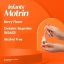 infants-motrin-concentrated-drops-fever--3.jpg