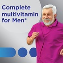 centrum-silver-multivitamin-for-men-50-p-3.jpg