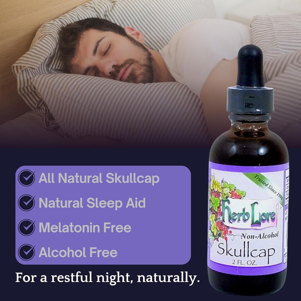 herb-lore-skullcap-tincture---liquid-nat-2.jpg