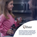 purified-ionic-silver-technology-liquid--5.jpg