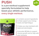 sfh-push-pre-workout-powder-fruit-punch--4.jpg