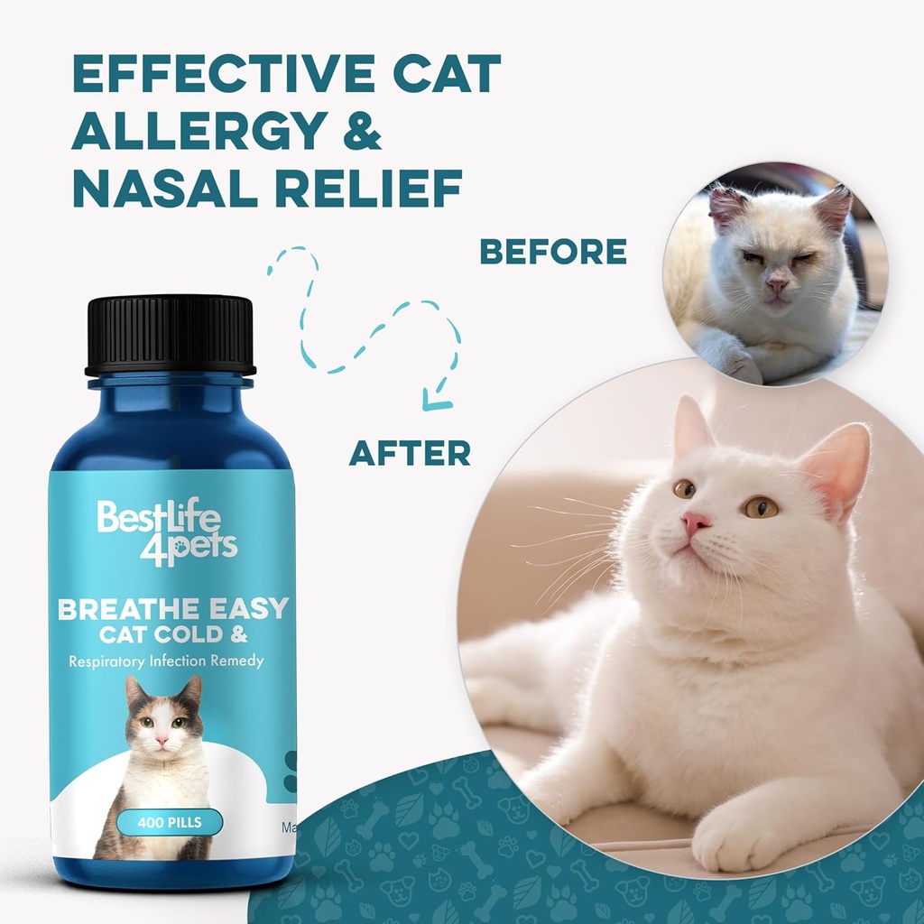 cat-respiratory-comfort-supplement---nat-3.jpg