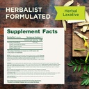 traditional-medicinals-smooth-move-senna-5.jpg