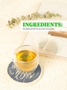 teelux-decaf-green-tea-bags-pure-decaffe-4.jpg