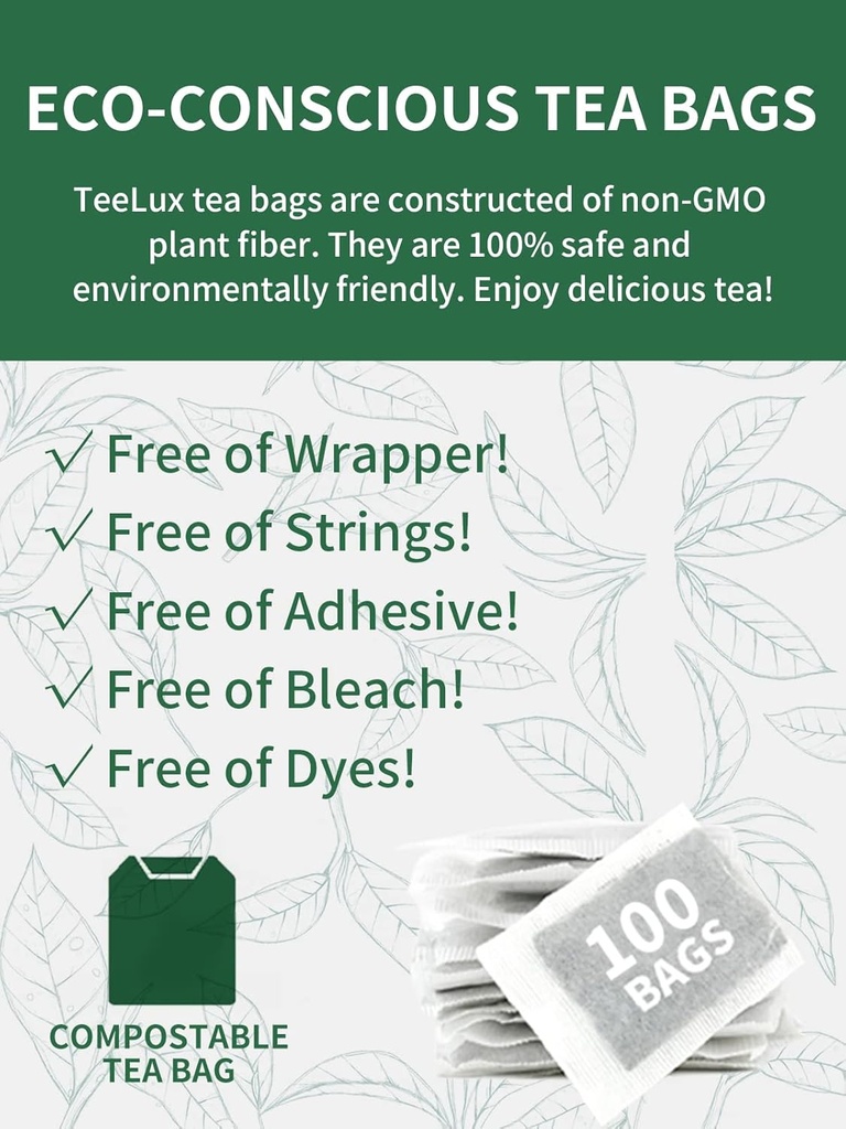 teelux-decaf-green-tea-bags-pure-decaffe-6.jpg