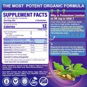 2pack-potassium-magnesium-gummies-1pack--2.jpg
