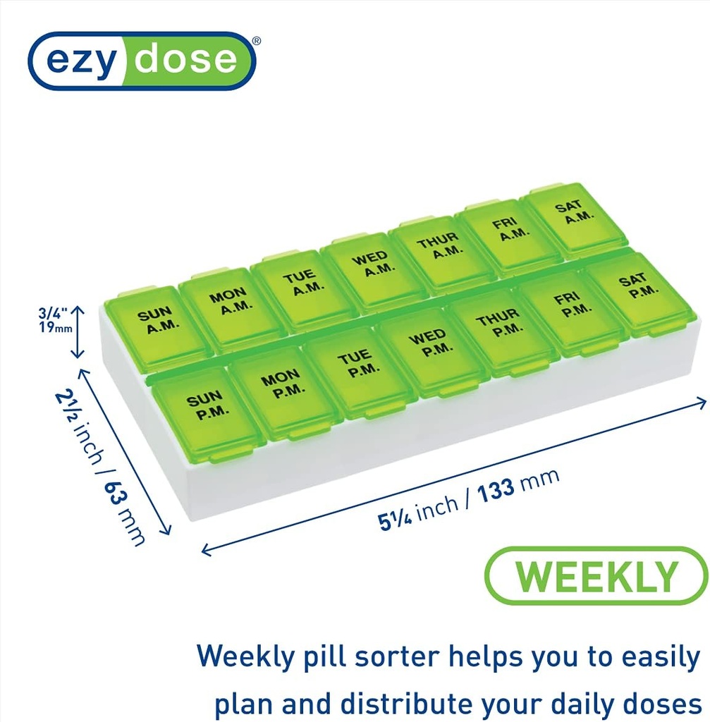 ezy-dose-weekly-7-day-daily-ampm-pill-or-2.jpg