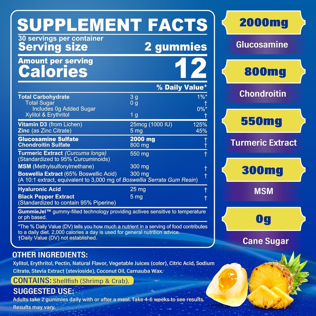2pack-potassium-magnesium-gummies-1pack--5.jpg