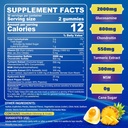 2pack-potassium-magnesium-gummies-1pack--5.jpg