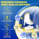 2pack-potassium-magnesium-gummies-1pack--6.jpg