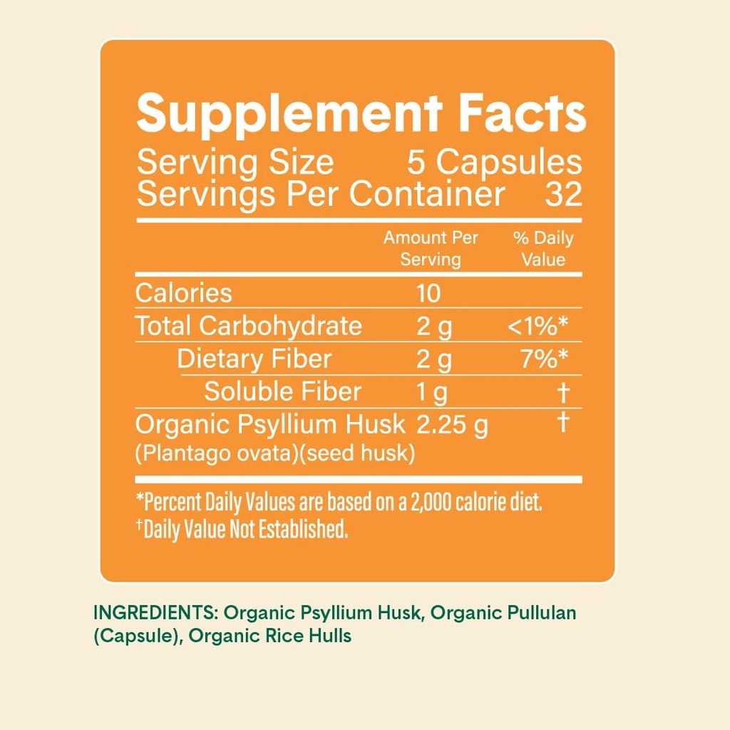 bellway-super-fiber-capsules---usda-orga-6.jpg