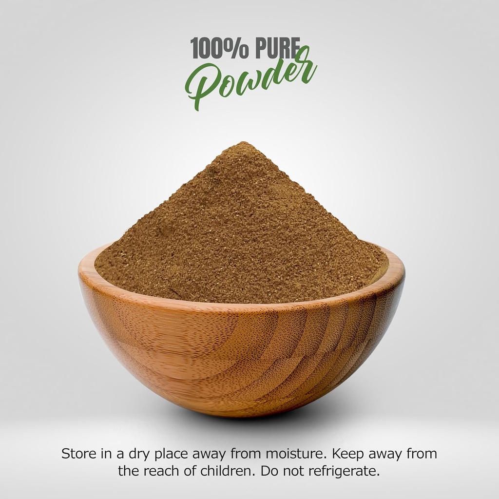 herbsforever-bitter-melon-powder-karela--2.jpg