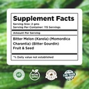 herbsforever-bitter-melon-powder-karela--3.jpg