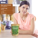 herbsforever-bitter-melon-powder-karela--4.jpg