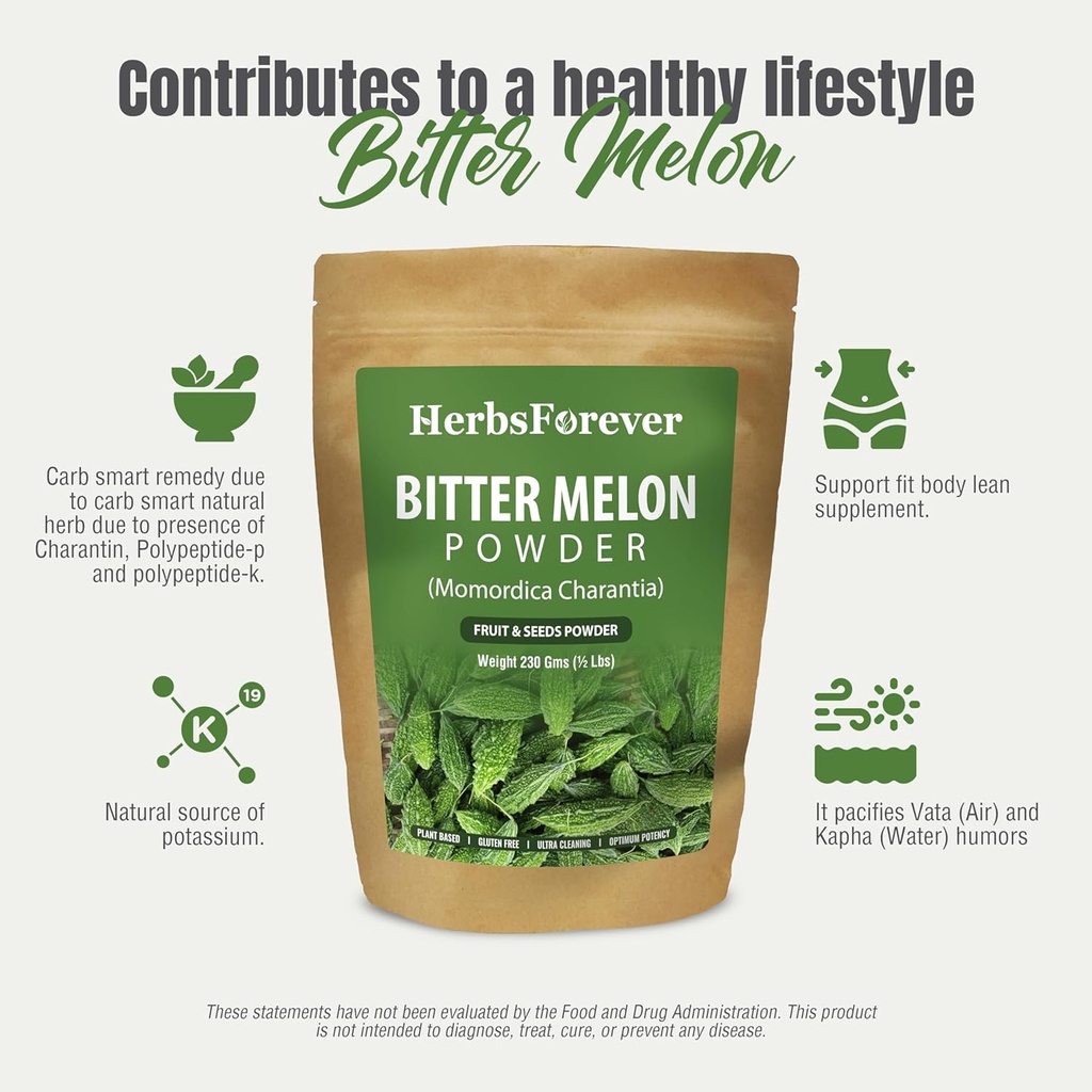 herbsforever-bitter-melon-powder-karela--5.jpg