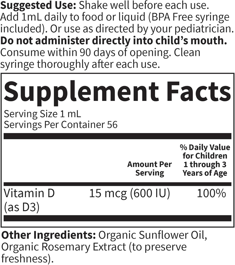 garden-of-life-baby-vitamin-d3-liquid-60-5.jpg