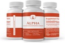 pure-original-ingredients-alpha-glyceryl-4.jpg