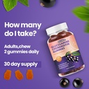 glucosamine-chondroitin-gummies-suppleme-3.jpg